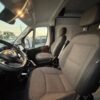 2021RamProMaster Cargo Van2500 High Roof w/159" WB Van 3D