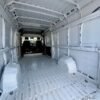 2023RamProMaster Cargo Van3500 High Roof Extended Van 3D