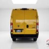 2021RamProMaster Cargo Van1500 High Roof Van 3D