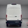 2021FordTransit 250 Cargo VanHigh Roof Van 3D