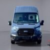 2020FordTransit 250 Cargo VanExtended Length High Roof Van 3D
