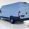 2023RamProMaster Cargo Van3500 High Roof Extended Van 3D
