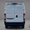 2016RamProMaster Cargo Van2500 High Roof Van 3D
