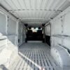 2017RamProMaster Cargo Van1500 Low Roof Van 3D