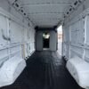 2016RamProMaster Cargo Van2500 High Roof Van 3D