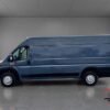 2020RamProMaster Cargo Van3500 High Roof Extended Van 3D
