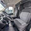 2016RamProMaster Cargo Van2500 High Roof Van 3D