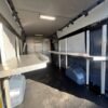 2021RamProMaster Cargo Van3500 High Roof Extended Van 3D