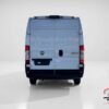 2023RamProMaster Cargo Van3500 High Roof Extended Van 3D