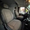 2021RamProMaster Cargo Van2500 High Roof w/159" WB Van 3D