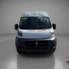 2018RamProMaster Cargo Van2500 High Roof w/159" WB Van 3D