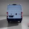 2023RamProMaster Cargo Van3500 High Roof Extended Van 3D