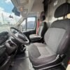2019RamProMaster Cargo Van3500 High Roof Extended Van 3D