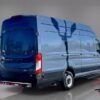2020FordTransit 250 Cargo VanExtended Length High Roof Van 3D