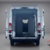 2016RamProMaster Cargo Van2500 High Roof Van 3D
