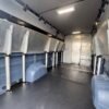 2019RamProMaster Cargo Van3500 High Roof Extended Van 3D
