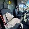 2020FordTransit 250 Cargo VanExtended Length High Roof Van 3D