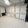 2021RamProMaster Cargo Van2500 High Roof w/159" WB Van 3D