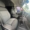 2017RamProMaster Cargo Van1500 High Roof Van 3D