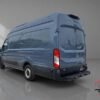 2020FordTransit 250 Cargo VanExtended Length High Roof Van 3D
