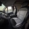 2025RamProMaster Cargo Van2500 Tradesman High Roof w/159" WB Van 3D