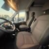 2025RamProMaster Cargo Van2500 Tradesman High Roof w/159" WB Van 3D