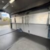 2021FordTransit 250 Cargo VanHigh Roof Extended Length Van 3D