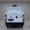 2023RamProMaster Cargo Van1500 High Roof Van 3D