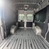 2017RamProMaster Cargo Van1500 High Roof Van 3D