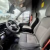 2021FordTransit 250 Cargo VanHigh Roof Extended Length Van 3D