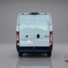 2025RamProMaster Cargo Van2500 Tradesman High Roof w/159" WB Van 3D