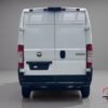 2026RamProMaster Cargo Van2500 Tradesman High Roof w/159" WB Van 3D