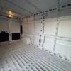 2025RamProMaster Cargo Van2500 Tradesman High Roof w/159" WB Van 3D