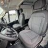 2023RamProMaster Cargo Van2500 High Roof w/159" WB Van 3D