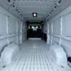 2023RamProMaster Cargo Van2500 High Roof w/159" WB Van 3D