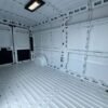 2023RamProMaster Cargo Van2500 High Roof w/159" WB Van 3D