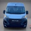 2023RamProMaster Cargo Van1500 High Roof Van 3D