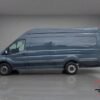 2020FordTransit 250 Cargo VanExtended Length High Roof Van 3D