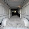 2025RamProMaster Cargo Van2500 Tradesman High Roof w/159" WB Van 3D