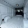2023RamProMaster Cargo Van2500 High Roof w/159" WB Van 3D