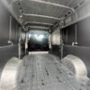 2017RamProMaster Cargo Van1500 High Roof Van 3D