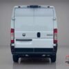 2023RamProMaster Cargo Van2500 High Roof w/159" WB Van 3D