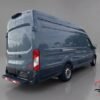 2020FordTransit 250 Cargo VanExtended Length High Roof Van 3D