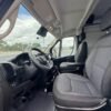 2023RamProMaster Cargo Van2500 High Roof w/159" WB Van 3D