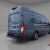 2020FordTransit 250 Cargo VanExtended Length High Roof Van 3D