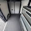 Horizontal photograph of a 2023RamProMaster Cargo Van1500 High Roof Van 3D