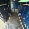 Horizontal photograph of a 2019RamProMaster Cargo Van2500 High Roof Van 3D
