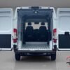 2023RamProMaster Cargo Van2500 High Roof w/159" WB Van 3D