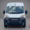 2023RamProMaster Cargo Van2500 High Roof w/159" WB Van 3D