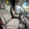 2020FordTransit 250 Cargo VanExtended Length High Roof Van 3D